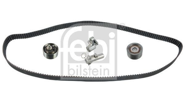 FEBI BILSTEIN Hammasrihma komplekt 27292